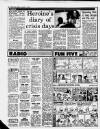 Birmingham Mail Monday 11 January 1988 Page 18