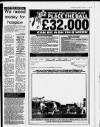 Birmingham Mail Monday 11 January 1988 Page 19