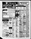 Birmingham Mail Monday 11 January 1988 Page 22