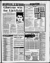 Birmingham Mail Monday 11 January 1988 Page 27