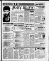 Birmingham Mail Monday 11 January 1988 Page 29