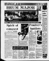 Birmingham Mail Monday 11 January 1988 Page 30