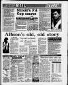 Birmingham Mail Monday 11 January 1988 Page 31