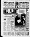 Birmingham Mail Monday 11 January 1988 Page 32