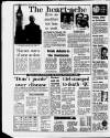 Birmingham Mail Tuesday 12 January 1988 Page 2