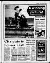 Birmingham Mail Tuesday 12 January 1988 Page 3