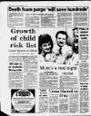 Birmingham Mail Tuesday 12 January 1988 Page 4