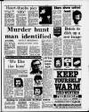 Birmingham Mail Tuesday 12 January 1988 Page 5