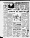 Birmingham Mail Tuesday 12 January 1988 Page 6
