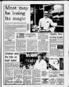 Birmingham Mail Tuesday 12 January 1988 Page 7