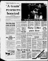 Birmingham Mail Tuesday 12 January 1988 Page 8
