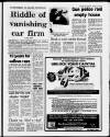 Birmingham Mail Tuesday 12 January 1988 Page 9