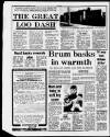 Birmingham Mail Tuesday 12 January 1988 Page 10