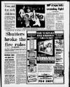 Birmingham Mail Tuesday 12 January 1988 Page 11