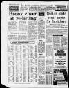 Birmingham Mail Tuesday 12 January 1988 Page 14