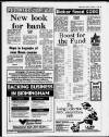 Birmingham Mail Tuesday 12 January 1988 Page 15