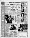 Birmingham Mail Tuesday 12 January 1988 Page 17