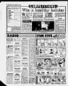 Birmingham Mail Tuesday 12 January 1988 Page 20