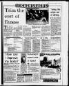 Birmingham Mail Tuesday 12 January 1988 Page 21