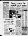 Birmingham Mail Tuesday 12 January 1988 Page 22