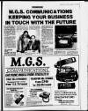 Birmingham Mail Tuesday 12 January 1988 Page 23