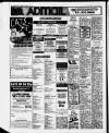 Birmingham Mail Tuesday 12 January 1988 Page 24