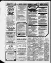 Birmingham Mail Tuesday 12 January 1988 Page 28