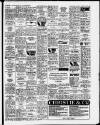 Birmingham Mail Tuesday 12 January 1988 Page 29