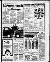 Birmingham Mail Tuesday 12 January 1988 Page 31