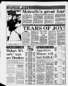 Birmingham Mail Tuesday 12 January 1988 Page 32