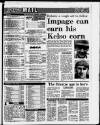 Birmingham Mail Tuesday 12 January 1988 Page 33