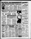 Birmingham Mail Tuesday 12 January 1988 Page 35