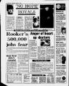 Birmingham Mail Wednesday 13 January 1988 Page 2