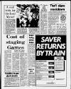 Birmingham Mail Wednesday 13 January 1988 Page 5