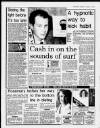 Birmingham Mail Wednesday 13 January 1988 Page 7