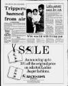Birmingham Mail Wednesday 13 January 1988 Page 9