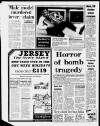 Birmingham Mail Wednesday 13 January 1988 Page 10