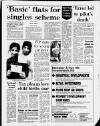 Birmingham Mail Wednesday 13 January 1988 Page 13