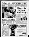 Birmingham Mail Wednesday 13 January 1988 Page 15