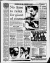 Birmingham Mail Wednesday 13 January 1988 Page 17