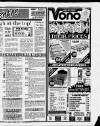 Birmingham Mail Wednesday 13 January 1988 Page 19