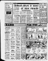 Birmingham Mail Wednesday 13 January 1988 Page 20