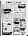 Birmingham Mail Wednesday 13 January 1988 Page 21