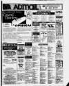 Birmingham Mail Wednesday 13 January 1988 Page 23