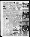 Birmingham Mail Wednesday 13 January 1988 Page 30