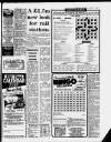 Birmingham Mail Wednesday 13 January 1988 Page 31