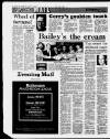 Birmingham Mail Wednesday 13 January 1988 Page 32