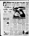 Birmingham Mail Thursday 14 January 1988 Page 4