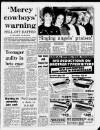 Birmingham Mail Thursday 14 January 1988 Page 5