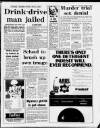 Birmingham Mail Thursday 14 January 1988 Page 7